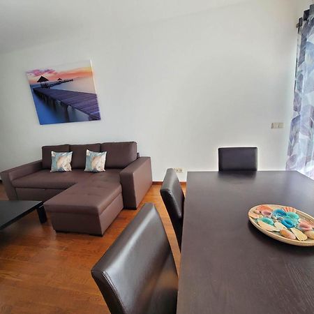 "Villa Panoramic View Over The Sea"-R Albufeira Exterior photo